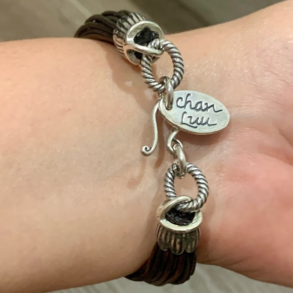 Chan Luu bracelet - Picture 13 of 13